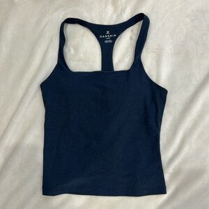 Danskin women’s sport top -size S (Brand new without tag)